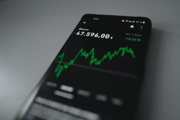 Sichere Zinsen und maximale Flexibilität mit dem Tagesgeldkonto der Distingo Bank